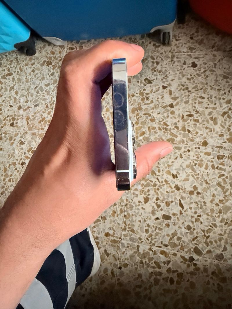 iPhone 14 Pro Max afbeelding 2