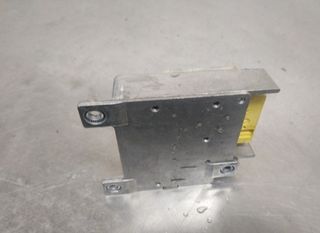 453274 95ag14b056cg centralita ford escort berlina