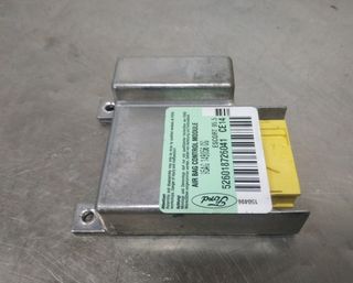 453274 95ag14b056cg centralita ford escort berlina