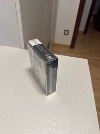 Pokémon SoulSilver con Pokewalker (Nintendo DS)