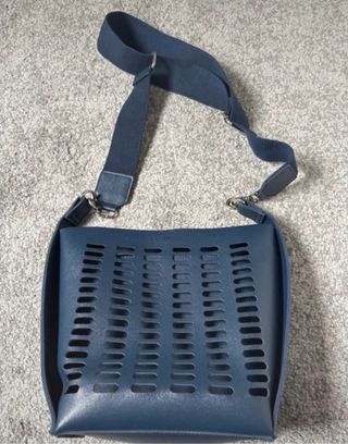 Bolso Salvador Bachiller