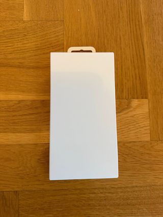 iPhone 16 pro mag safe case