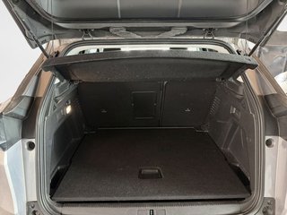 Peugeot 3008 Allure
