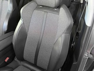 Peugeot 3008 Allure