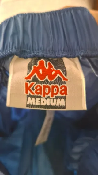 Conjunto Chaqueta y pantalón tallas M impermeables