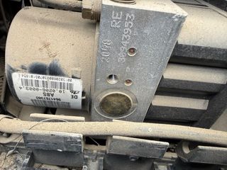 Bomba ABS Citroen C5