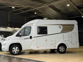 OPORTUNIDAD CARADO 2020 !