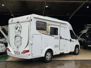 OPORTUNIDAD CARADO 2020 !