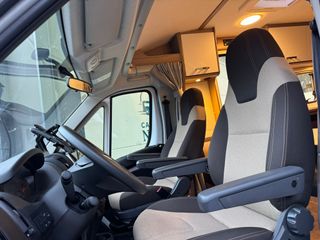 OPORTUNIDAD CARADO 2020 !