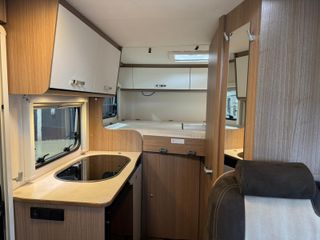 OPORTUNIDAD CARADO 2020 !