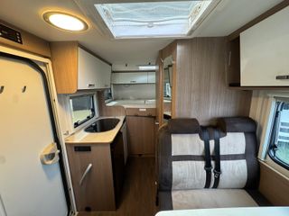 OPORTUNIDAD CARADO 2020 !