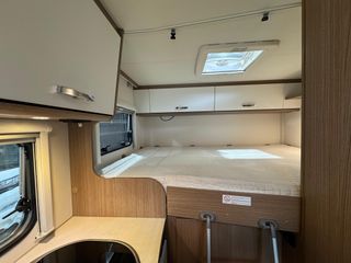 OPORTUNIDAD CARADO 2020 !