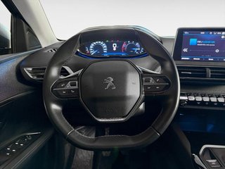 Peugeot 3008 Allure