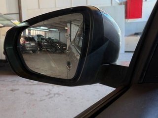 Peugeot 3008 Allure