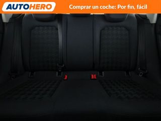 Audi A3 1.6 TDI Attraction