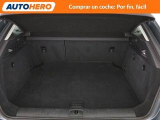 Audi A3 1.6 TDI Attraction