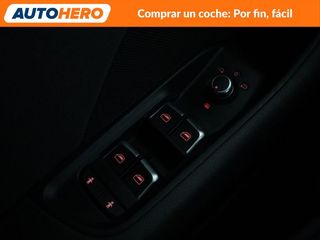 Audi A3 1.6 TDI Attraction