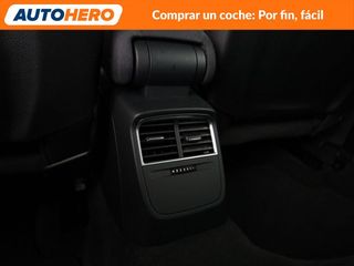 Audi A3 1.6 TDI Attraction