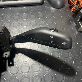 Devioluci Seat Ibiza 6L VW AG IAM