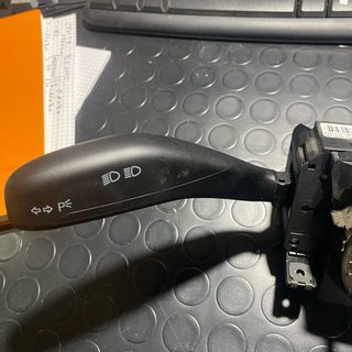 Devioluci Seat Ibiza 6L VW AG IAM