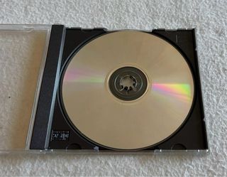 SID MEIER’S CIVILIZATION II