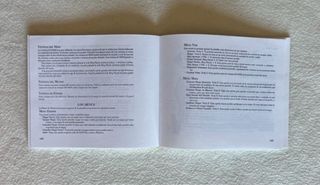 SID MEIER’S CIVILIZATION II