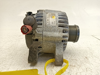 ALTERNADOR FORD FIESTA (CBK) F6JA 0986049151