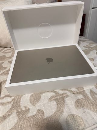 Apple MacBook Pro 15 M3 16/51