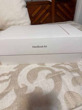 Apple MacBook Pro 15 M3 16/51