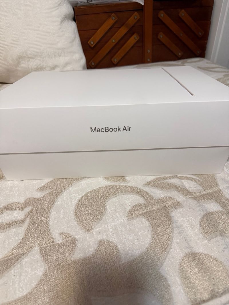 Apple MacBook Pro 15   M3 16/51 afbeelding 4