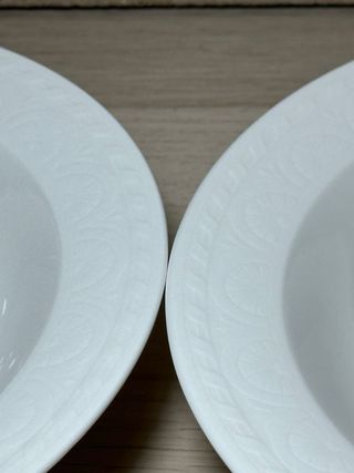 Villeroy & Boch Cellini - Ensaladera