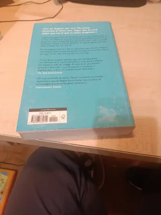 Wonder (edició en català) (Narrativa) (Catalan ...