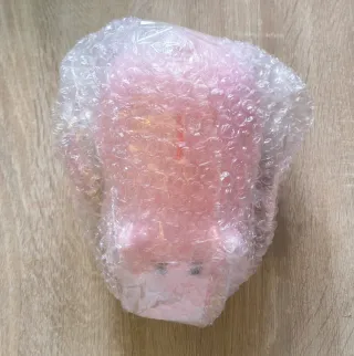 Hucha cerdo Hamm Toy Story