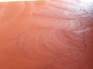 Hormigón impreso y pulido y monocapa