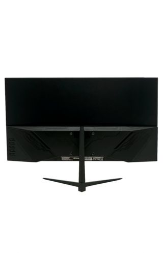 Monitor gaming de 24” Full HD