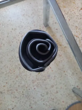 Pesas Tobillo/Muñeca 2kg (Par)