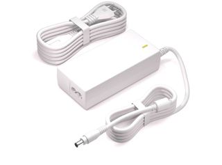 Cargador Silhouette Cameo