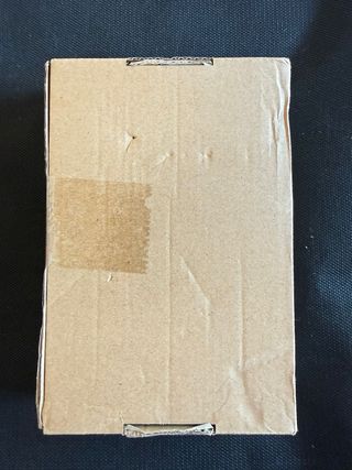 Cargador Silhouette Cameo