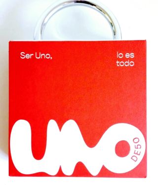 Gargantilla rígida PANDORA d Plata dL