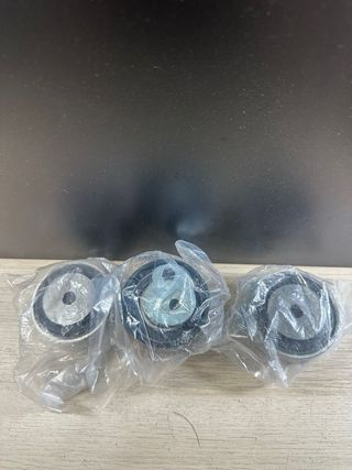 Kit Correa Distribución Continental CT1117K1