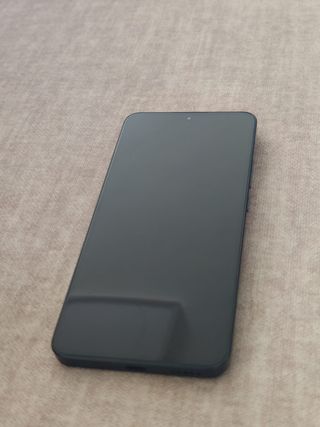 Xiaomi 13T Pro-512GB Nero