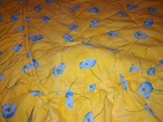 Edredón sábana cubre cama 90-80 GRAN ABRIGO