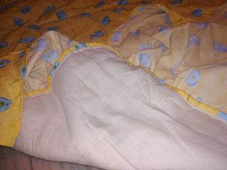 Edredón sábana cubre cama 90-80 GRAN ABRIGO