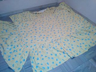 Edredón sábana cubre cama 90-80 GRAN ABRIGO