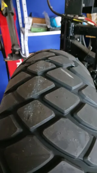 160/60 R17 69H CST RIDE AMBRO CM-A3