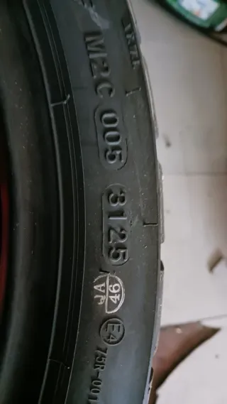 160/60 R17 69H CST RIDE AMBRO CM-A3