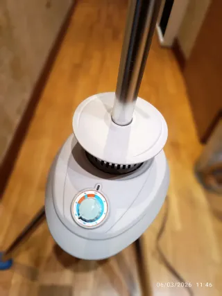 Secador de ropa MERCA-SE