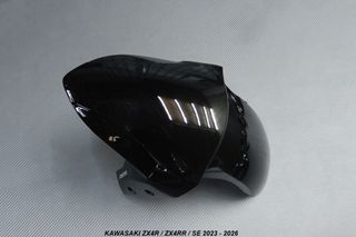 Oferta especial Carenado KAWASAKI ZX4R RR 2023 26