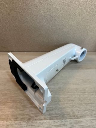 Safire bk-1602zj soporte de pared para cúpula