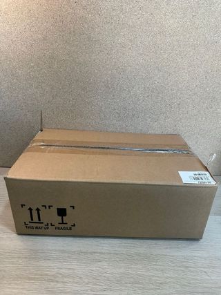 Safire bk-1602zj soporte de pared para cúpula